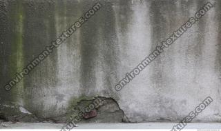 wall plaster dirty 0003